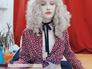 Profile photo of evevalentine_