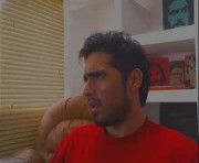 Profile picture of jesuswtf86