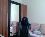 Profile picture of darius_94