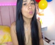 Profile picture of shamel_brm