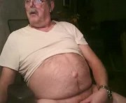 Profile picture of isfuntochathere