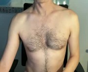 Profile picture of wladsexy88