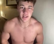 Profile picture of jake_brick