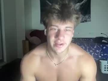 Profile photo of jake_brick
