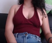 Profile picture of _kat_1