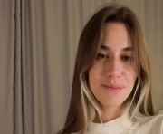 Profile picture of christinfinnie