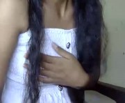 Profile picture of krupali_