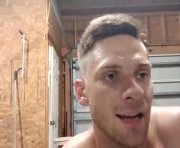 Profile picture of inamate93