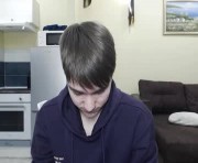 Profile picture of marcus_wander