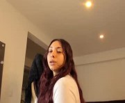 Profile picture of sabrinawiid