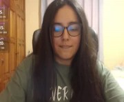 Profile picture of venus_cat_