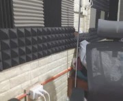 Profile picture of _lexie_hart