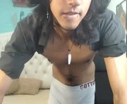 Profile picture of caleb_stefan