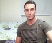 Profile picture of tom_fordd