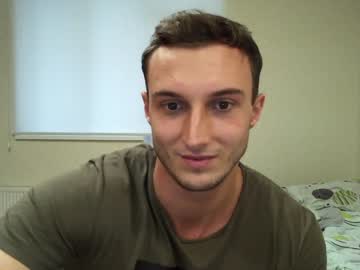 Profile photo of tom_fordd