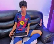 Profile picture of mael_twink