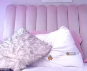 Profile picture of charlottedupontt