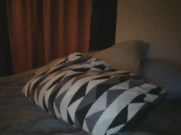 Profile photo of danemetsen5