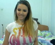 Profile picture of sophiestique
