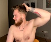 Profile picture of victortransman