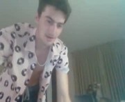 Profile picture of college_packing_8