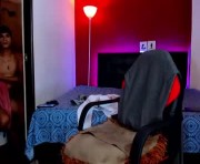 Profile picture of eiden_allenx1