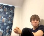Profile picture of oliver592621