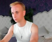 Profile picture of stevevice