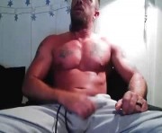 Profile picture of the_mikaelsons