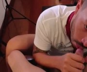 Profile picture of boysonfiree