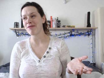 Profile photo of chantarra