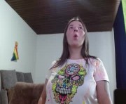 Profile picture of levannascott_96