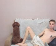 Profile picture of obormot999