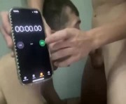 Profile picture of psilxcybxn