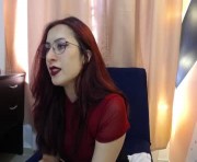 Profile picture of scarlett_sen