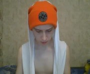 Profile picture of wcsweet