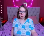 Profile picture of emily_amorre
