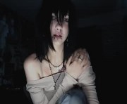 Profile picture of tabethashempert