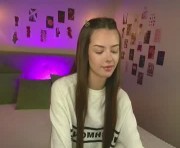 Profile picture of kiara_lazy