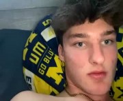 Profile picture of romanbutler07
