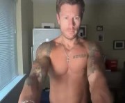 Profile picture of ainsleyryan82
