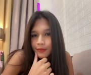 Profile picture of nova_licious