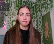 Profile picture of ashley_tempt