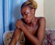 Profile picture of babyrozillah