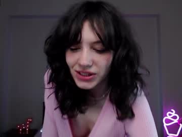 Profile photo of juby_yubi