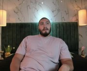 Profile picture of darius_wolfe