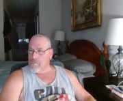 Profile picture of tony091699