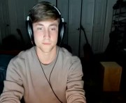 Profile picture of jamesterl