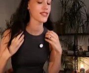 Profile picture of t_tragedienne