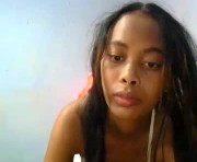 Profile picture of annah361037